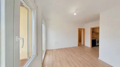 Flat in Les Termes photo 9