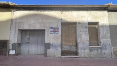 House in the Centre photo 2