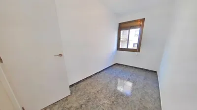 Piso en La Florida photo 13
