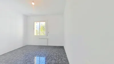 Apartment in Les Termes photo 14