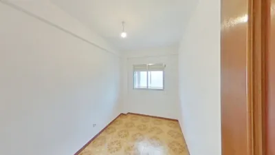 Apartment in Zofío photo 16