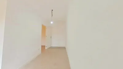 Piso en Les Termes photo 38
