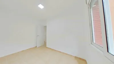 Flat in Can Mas photo 11