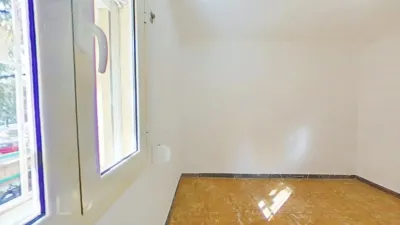 Apartment in La Trinitat Nova photo 15