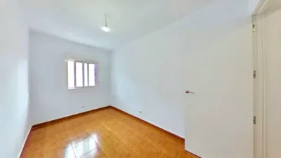 Apartment in Old Town photo 12