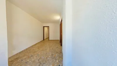 Flat in Esplugues de Llobregat photo 6