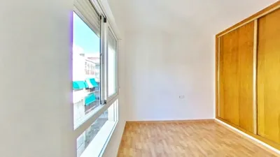 Apartment in Urban Core photo 13