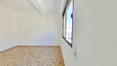 Flat in Esplugues de Llobregat photo 20