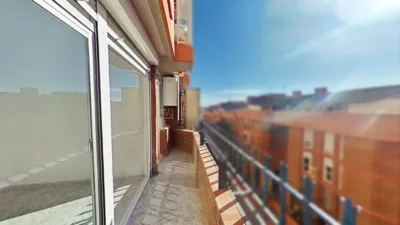 Apartment in Ca n'Oriac photo 3