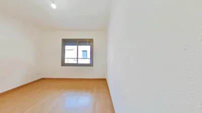 Flat in Can Palet photo 5