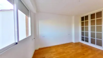Apartment in Puente Tocinos photo 18