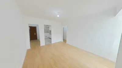 Flat in Llatí-Riera Alta-Cementiri Vell photo 3