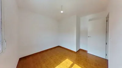 Apartment in Old Town photo 14