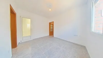 Apartment in Ca n'Oriac photo 2