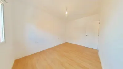 Flat in Can Boada-Torrent d'en Pere Parres photo 21