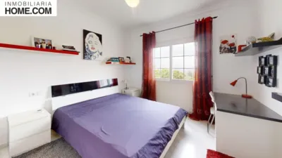 Townhouse for sale in Lauro Golf photo 49