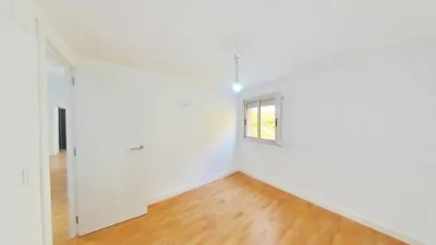 Apartment in Sant Llorenç photo 11