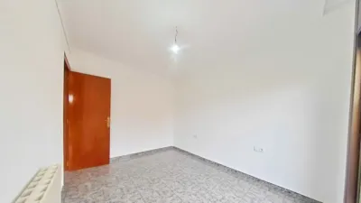 Apartment in Can Sant Joan photo 20