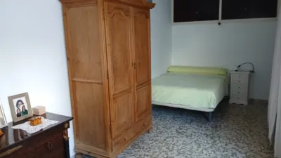 House on Santo Entierro Street photo 20