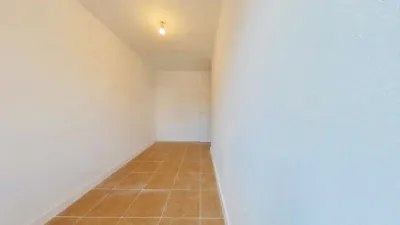 Piso en Can Rull photo 10