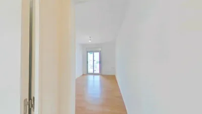 Apartment in Fondo photo 5