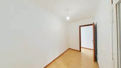 Apartment in Fondo photo 6