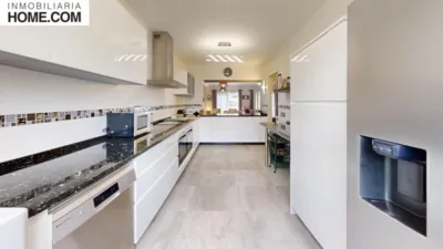 Townhouse for sale in Lauro Golf photo 24