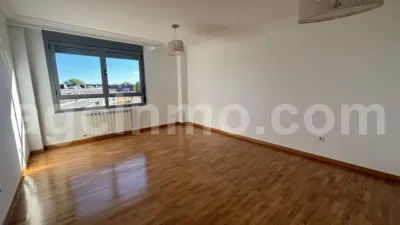 Apartment on Calle de la Tierra de Soria photo 6