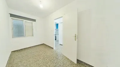Apartment in Fondo photo 15