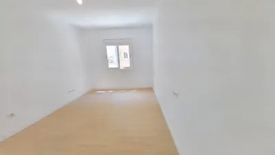 Flat in Plana Lledó-Can Borrell-Gallecs-Lourdes photo 11