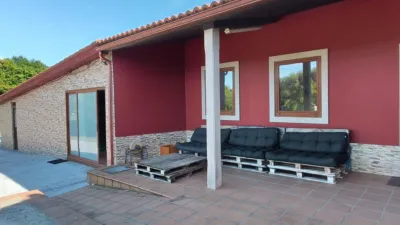 Chalet in Parroquias Rurales photo 5