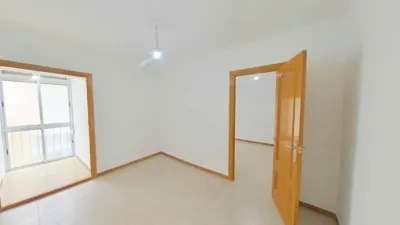 Flat in Centre-Can Mariner photo 16