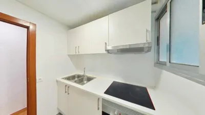 Apartment in Fondo photo 21
