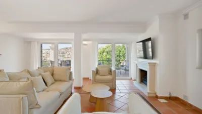 Chalet on Calle de Cuba photo 6