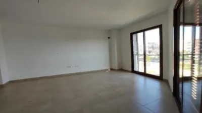 Apartment at Calle Río Taibilla, 6 photo 4