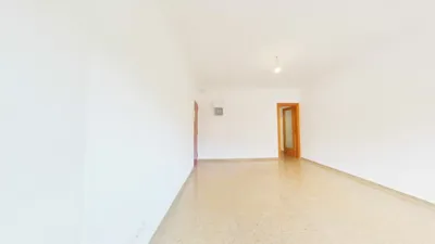 Flat in Eixample-Sant Oleguer photo 6