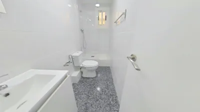 Piso en La Gavarra photo 23