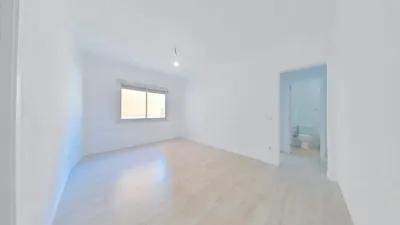 Apartment in Can Rull photo 4