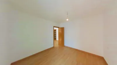 Apartment in Raval-Santa Rosa-Safaretjos photo 14