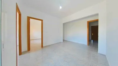 Apartment in the Station Area photo 7