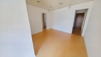 Flat in Raval-Santa Rosa-Safaretjos photo 5