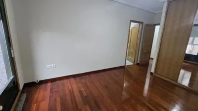 Apartment in Veintiuno photo 7