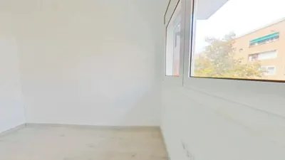 Apartment in Can Rull photo 15