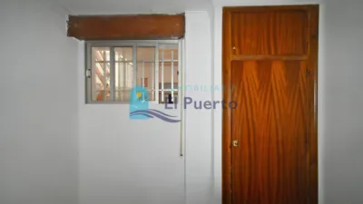 Apartment in Rihuete photo 24