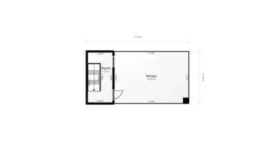 Apartment on Calle Palomina photo 48
