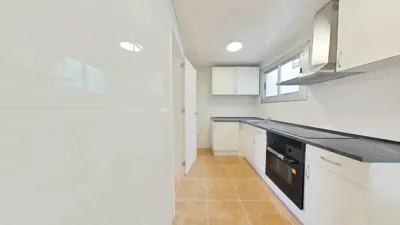 Piso en Can Rull photo 31