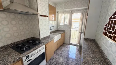 Apartment in Santa Rosa photo 3