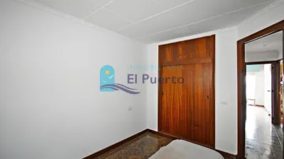 Apartment in Rihuete photo 21