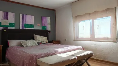 Chalet in Parroquias Rurales photo 22