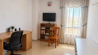 Apartment in San Blas photo 5